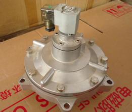 廊坊張經(jīng)理定購的電磁脈沖閥今日已發(fā)貨 廊坊張經(jīng)理定購的電磁脈沖閥今日已發(fā)貨