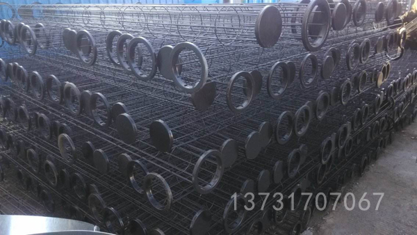 袋式除塵器的正確操步驟及日常維護(hù)常識(shí) 袋式除塵器的正確操步驟及日常維護(hù)常識(shí)