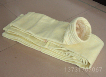 袋式除塵器的維護(hù) 袋式除塵器的維護(hù)