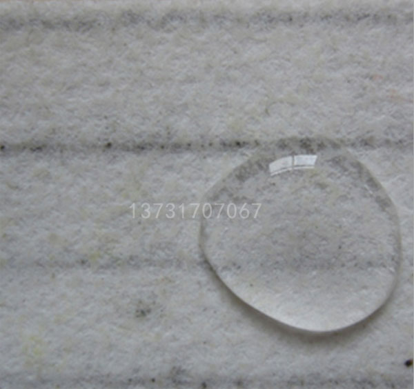 三防除塵布袋 三防除塵布袋