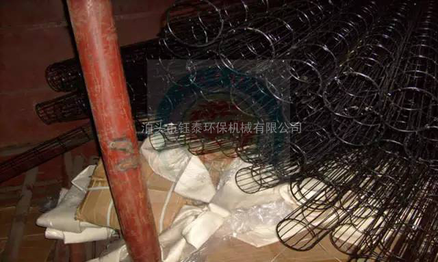 除塵濾袋安裝過(guò)程常見(jiàn)問(wèn)題 除塵濾袋安裝過(guò)程常見(jiàn)問(wèn)題