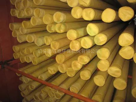 除塵濾袋安裝過(guò)程常見(jiàn)問(wèn)題 除塵濾袋安裝過(guò)程常見(jiàn)問(wèn)題