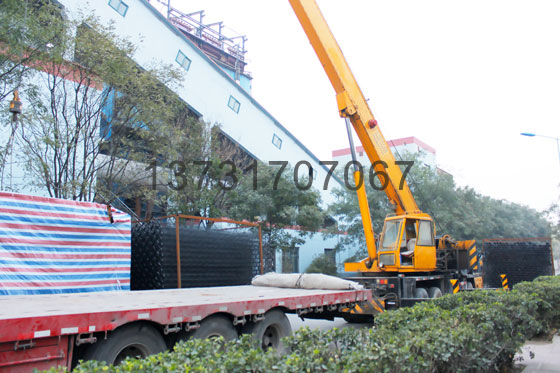 專業(yè)布袋除塵器制作、安裝、施工隊伍 專業(yè)布袋除塵器制作、安裝、施工隊伍